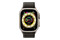 Smartwatch Apple Watch Ultra 1.75" Szaro-tytanowy