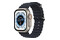 Smartwatch Apple Watch Ultra 1.75" czarny