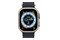 Smartwatch Apple Watch Ultra 1.75" czarny