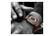 Smartwatch Apple Watch Ultra 1.75" czarny
