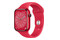 Smartwatch Apple Watch Series 8 1.77" czerwony