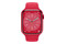 Smartwatch Apple Watch Series 8 1.77" czerwony