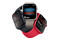 Smartwatch Apple Watch Series 8 1.77" czerwony