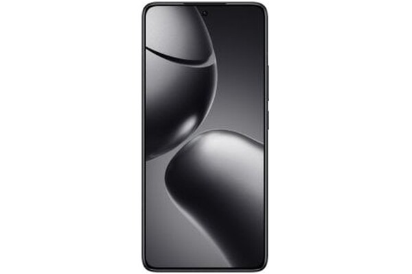 Smartfon Xiaomi 14T Pro 5G czarny 6.67" 12GB/1000GB