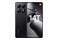 Smartfon Xiaomi 14T Pro 5G czarny 6.67" 12GB/1000GB