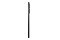 Smartfon Xiaomi 14T Pro 5G czarny 6.67" 12GB/1000GB