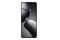 Smartfon Xiaomi 14T Pro 5G czarny 6.67" 12GB/1000GB