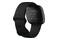 Smartwatch FITBIT Versa 1.58" czarny