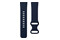 Smartwatch FITBIT Versa 1.58" czarny