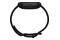 Smartwatch FITBIT Versa 1.58" czarny