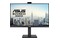 Monitor 23.8" ASUS BE249QFK czarny