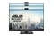 Monitor 23.8" ASUS BE249QFK czarny