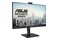 Monitor 23.8" ASUS BE249QFK czarny