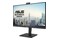 Monitor 23.8" ASUS BE249QFK czarny