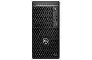 DELL OptiPlex 7020 8GB DDR5 Windows 11 Professional