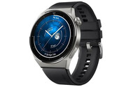 Smartwatch Huawei Watch GT 3 Sport Pro 1.43" czarno-srebrny