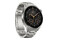 Smartwatch Huawei Watch GT 3 Elite Pro 1.43" srebrny