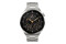 Smartwatch Huawei Watch GT 3 Elite Pro 1.43" srebrny