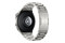 Smartwatch Huawei Watch GT 3 Elite Pro 1.43" srebrny