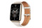 Smartwatch Huawei Watch Fit 2 Classic 1.74" biało-złoty