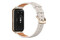 Smartwatch Huawei Watch Fit 2 Classic 1.74" biało-złoty