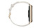 Smartwatch Huawei Watch Fit 2 Classic 1.74" biało-złoty