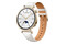Smartwatch Huawei Watch GT 4 Classic 1.32" złoto-biały