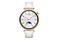 Smartwatch Huawei Watch GT 4 Classic 1.32" złoto-biały