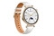 Smartwatch Huawei Watch GT 4 Classic 1.32" złoto-biały