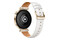 Smartwatch Huawei Watch GT 4 Classic 1.32" złoto-biały