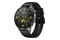 Smartwatch Huawei Watch GT 4 Active 1.43" szaro-czarny