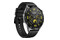 Smartwatch Huawei Watch GT 4 Active 1.43" szaro-czarny