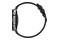 Smartwatch Huawei Watch GT 4 Active 1.43" szaro-czarny