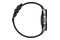 Smartwatch Huawei Watch GT 4 Active 1.43" szaro-czarny