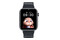 Smartwatch Manta Kevin 1.85" czarny