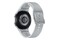 Smartwatch Samsung Galaxy Watch 6 LTE 1.47" srebrny