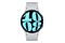 Smartwatch Samsung Galaxy Watch 6 LTE 1.47" srebrny
