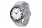 Smartwatch Samsung Galaxy Watch 6 Classic 1.47" srebrno-szary