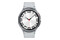 Smartwatch Samsung Galaxy Watch 6 Classic 1.47" srebrno-szary