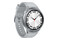 Smartwatch Samsung Galaxy Watch 6 Classic 1.47" srebrno-szary