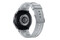 Smartwatch Samsung Galaxy Watch 6 Classic 1.47" srebrno-szary