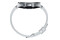 Smartwatch Samsung Galaxy Watch 6 Classic 1.47" srebrno-szary