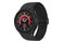 Smartwatch Samsung Galaxy Watch 5 Pro 1.36" czarny