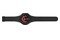 Smartwatch Samsung Galaxy Watch 5 Pro 1.36" czarny