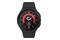 Smartwatch Samsung Galaxy Watch 5 Pro 1.36" czarny