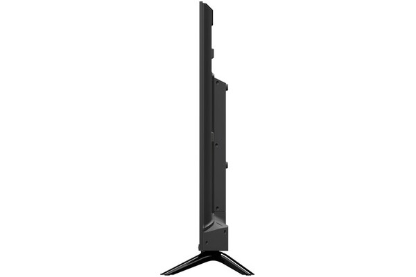 Telewizor Kruger&Matz KM0250UHD-V 50" 4K Ultra HD