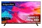 Telewizor Kruger&Matz KM0250UHD-V 50" 4K Ultra HD