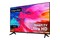 Telewizor Kruger&Matz KM0250UHD-V 50" 4K Ultra HD