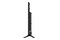 Telewizor Kruger&Matz KM0250UHD-V 50" 4K Ultra HD