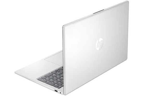 Laptop HP 15s 15.6" Intel Core i5 1334U INTEL Iris Xe 16GB 512GB SSD Windows 11 Home